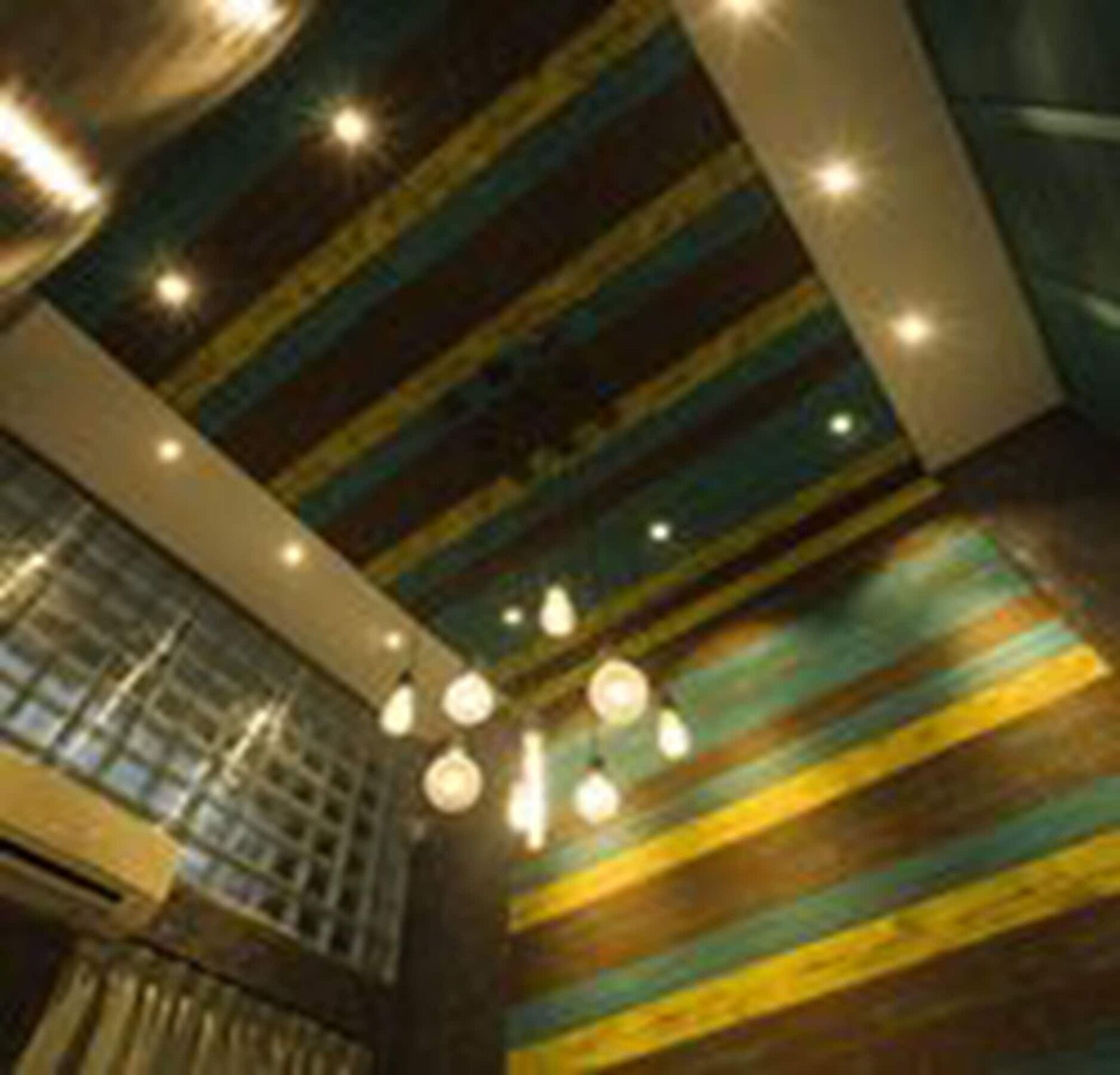 Хостел Rangoon Boutique House Экстерьер фото